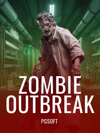 Zombie Outbreak