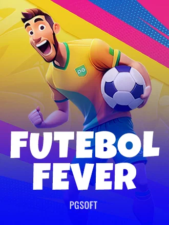 Futebol Fever