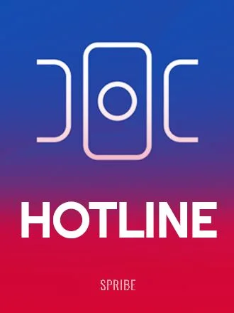 Hotline