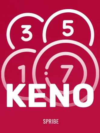 Keno