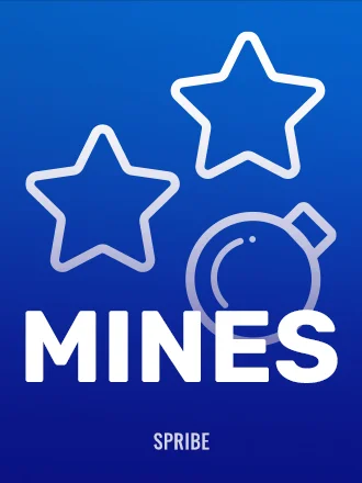 Mines