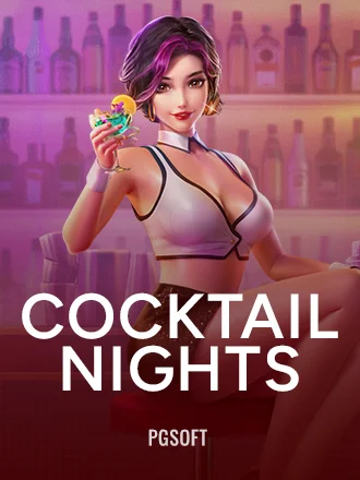 Cocktail Nights
