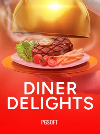 Diner Delights