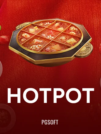 Hotpot