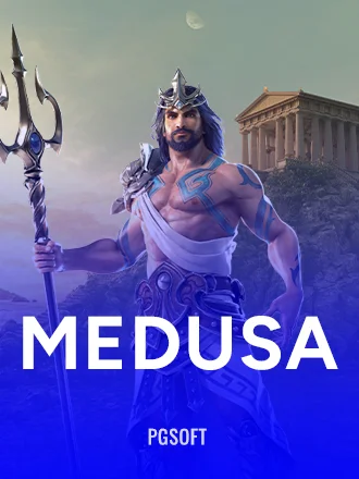 Medusa