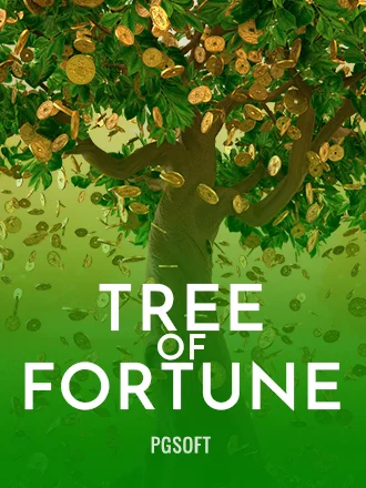 Tree of Fortune