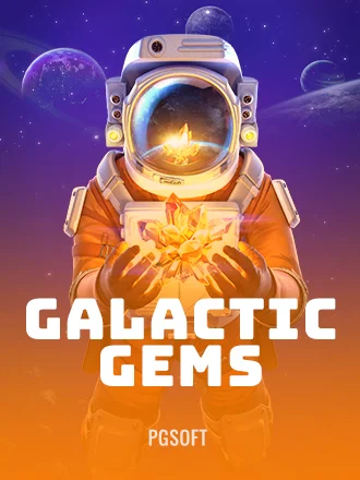 Galactic Gems