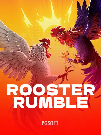 Rooster Rumble
