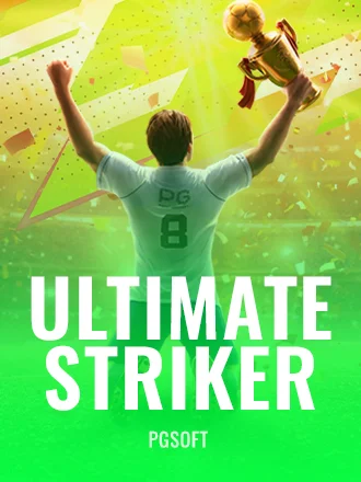 Ultimate Striker