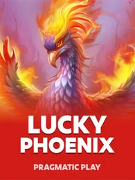 Lucky Phoenix