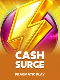 Cash Surge