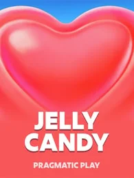 Jelly Candy