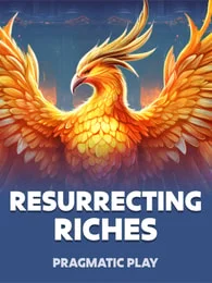 Resurrecting Riches