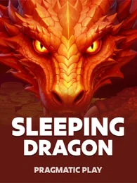 Sleeping Dragon