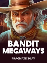 Bandit Megaways