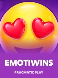 Emotiwins