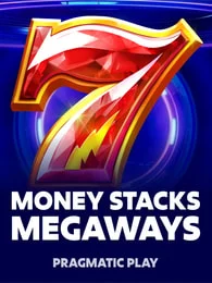 Money Stacks Megaways