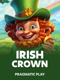 Irish Crown