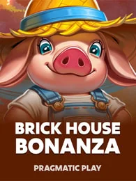 Brick House Bonanza