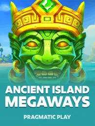 Ancient Island Megaways™