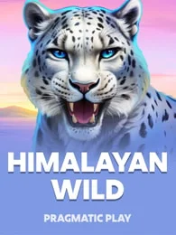 Himalayan Wild
