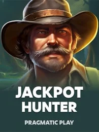 Jackpot Hunter