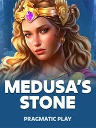 Medusa's Stone