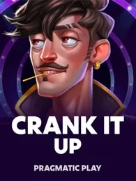 Crank It Up