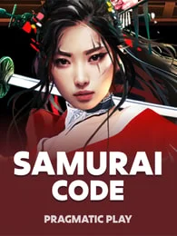Samurai Code