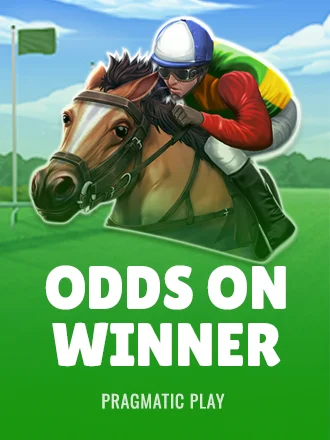 Odds On Winner