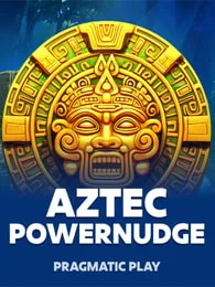 Aztec Powernudge