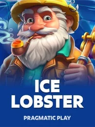 Ice Lobster