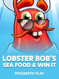 Lobster Bob’s Sea Food and Win It