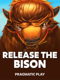 Release the Bison