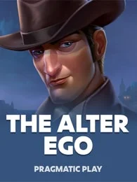 The Alter Ego