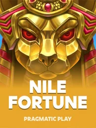 Nile Fortune