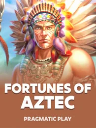 Fortunes of Aztec