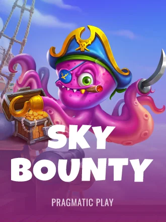 Sky Bounty