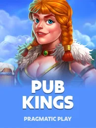 Pub Kings