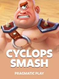 Cyclops Smash