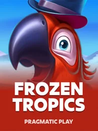Frozen Tropics