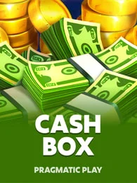 Cash Box