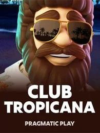 Club Tropicana