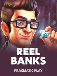 Reel Banks