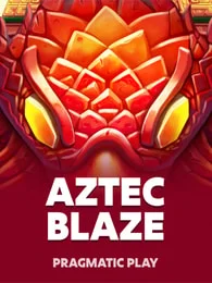 Aztec Blaze