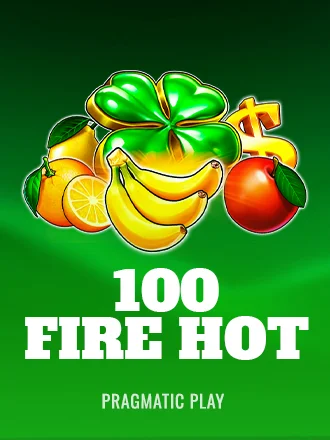 Fire Hot 100
