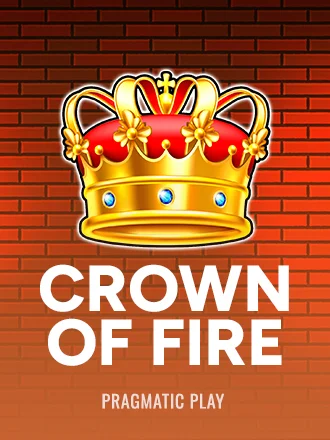 Crown of Fire