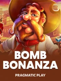 Bomb Bonanza