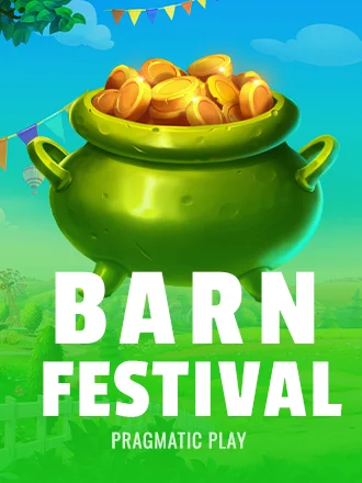 Barn Festival