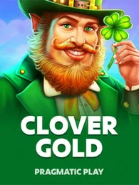 Clover Gold
